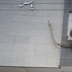یاس