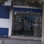 عروس سرای فرزانه جوکار