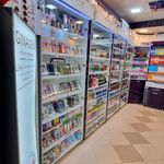 آرایشی بهداشتی پانته آ