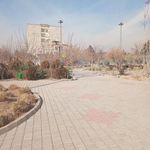 بوستان مائده