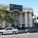 خودپرداز بانک ملی