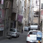 عروس سرای فرزانه جوکار