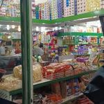 فروشگاه قصر دریانی
