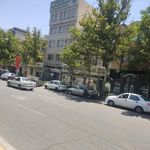 مدیریت صندوق بازنشستگی کشوری خراسان رضوی
