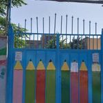 دبستان دخترانه شهید نواب صفوی