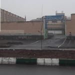 هنرستان پسرانه فنی و حرفه ای هدف