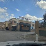 بازار روز کوثر 14