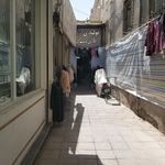 دنیز