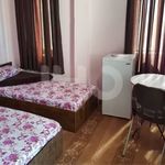 مهمانپذیر خطائی اردبیل