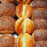 شیرینی مولا