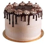 شیرینی مولا