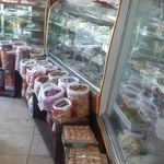 شیرینی مولا