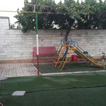 دبستان پیش دبستانی مهد کودک بهاره