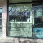 رستوران ترخون