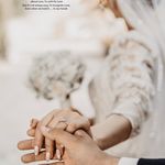 آتلیه تخصصی عروس و کودک هیوا