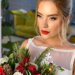 سالن زیبایی سحر سوری