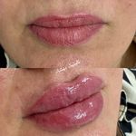 کلینیک تخصصی لیزر ،پوست و‌زیبایی بهشاد