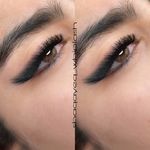 مرکز کاشت مژه شقایق مهدوی