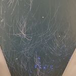 برقکار ساختمان پوراسماعیل