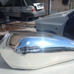 دستگاه آبکاری ومخمل پاش کارینو فلوک