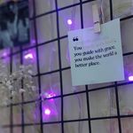 آموزش زبان انگلیسی حضوری ،آنلاین امینی