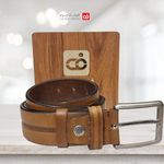 فروشگاه کیف چرم فرهاد