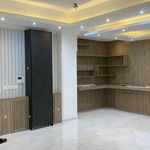 کابینت و کمددیوای ترسیم