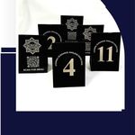 چاپ و تبلیغات راینوگرافیک