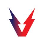 فروشگاه ولتریک