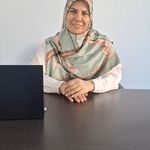 گفتاردرمانی، روانشناسی