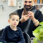 پیرایش نشاط
