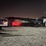 جرثقیل گوهری