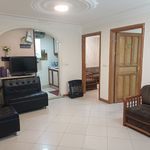 کلینیک روانشناسی بهروان