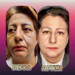 مطب پوست ،مو و لیزر یسنا طب