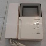 نصب و تعمیرات آیفون تصویری کرمی