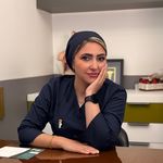 کلینیک دکتر زهرا سپهری