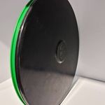 شرکت بینا رایرن پارس