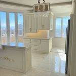 کابینت بلاچوب