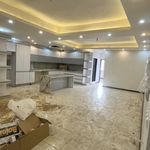 صنایع چوبی میثم