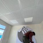 پیمان کاری کشاورز  صفر تا صد ساختمان