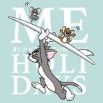 طراحی چاپ پوشاک تهران الگو