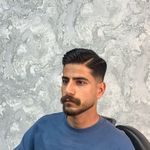 آرایشگاه آرکا