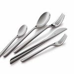 مرکز کرایه سپه (ملکیان)