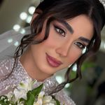 سالن زیبایی الن