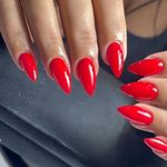 خدمات تخصصی ناخن سوگند ارچین