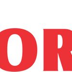 لنت ترمز دیسک ترمز خودرو داخلی خارجی علی