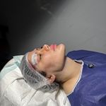 کلینیک زیبایی هدیه