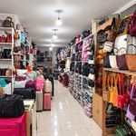 کیف متین