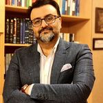دفتر وکالت حسین صدرائی