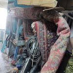 سمساری و ضایعاتی ماهان